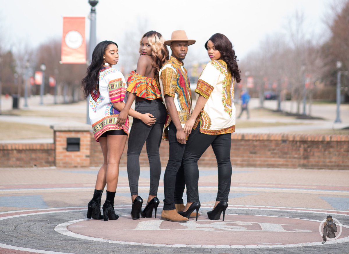 theblondboy's tweet photo. #1EntityModels #ExecutiveBoard #DSU20 #DSU19 #DSU18 #DSU17 👑💙 #Legendary https://t.co/ez7rVBotc9