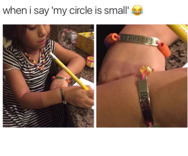 candidlykai's tweet image. It's life