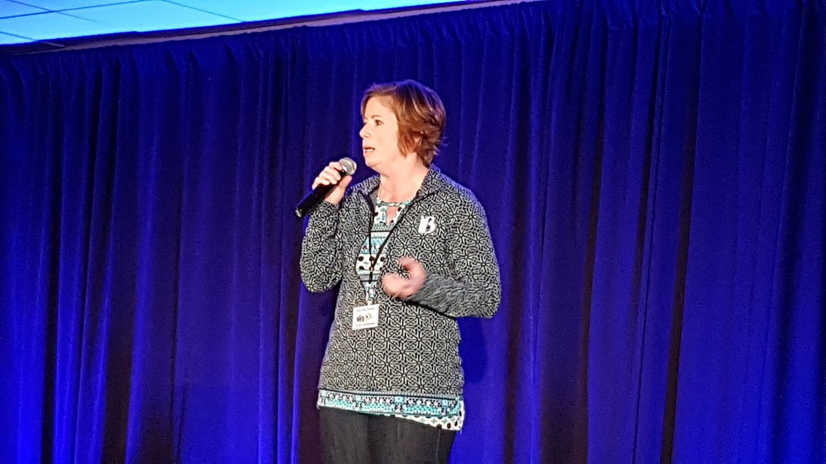 BelindaFettke's tweet photo. Petition to Health Canada to 'fix Canadian Guidelines'. Canada primed for change with over 2000 doctors now practicing #LCHF #lowcarbbreck https://t.co/OFmOXbfMVX