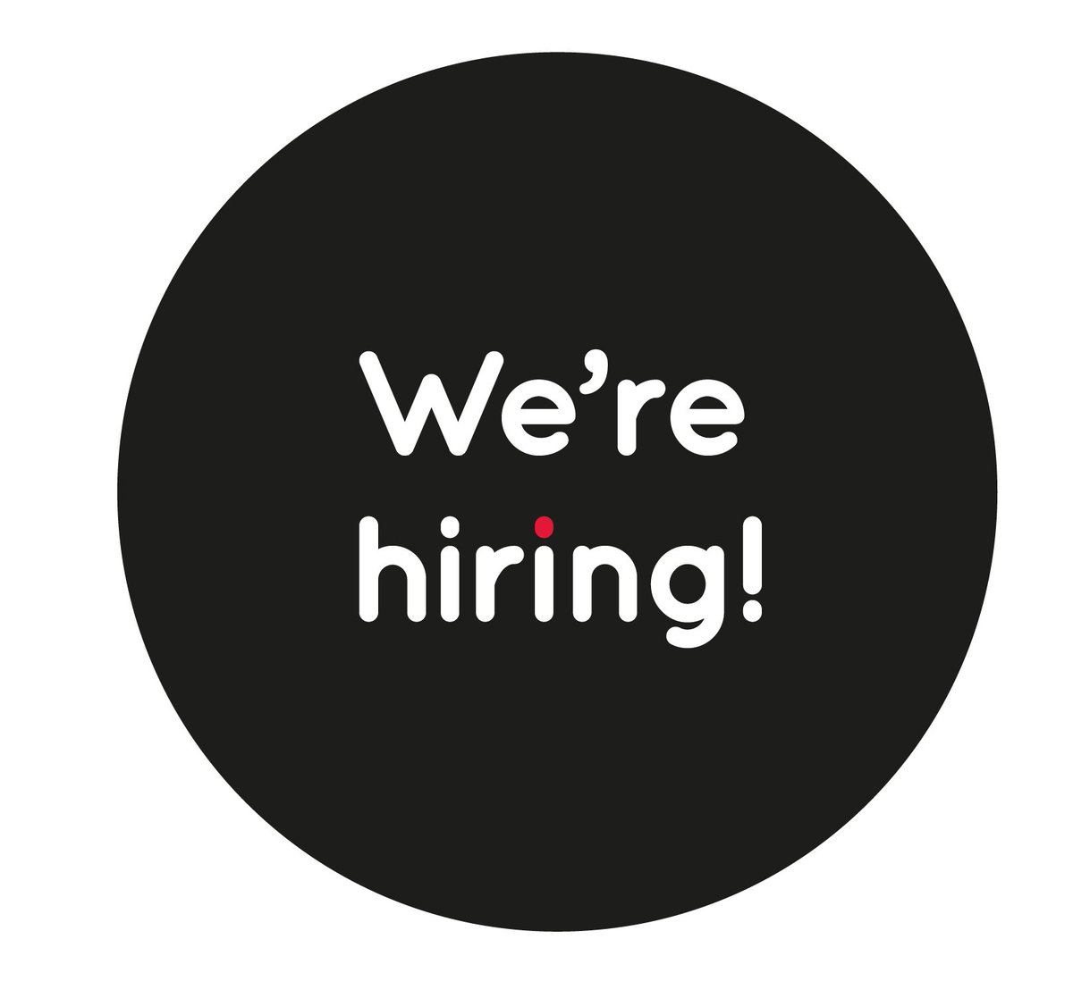 KineticAgency_'s tweet photo. The Kinetic Agency has a great opportunity available for a Production Assistant to join our team! Happy monday, all. https://t.co/TADQFLJlsr https://t.co/K0vaqji84U
