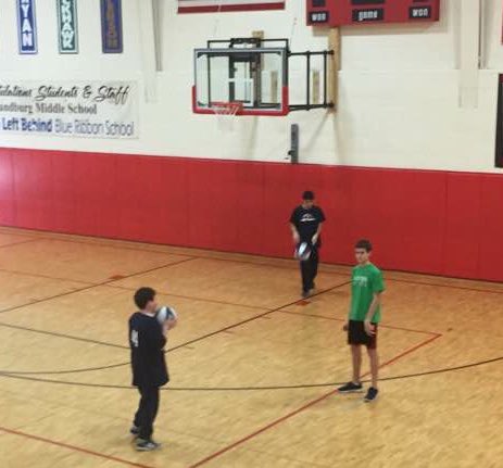 royfmc's tweet photo. Brody at basketball #mccampbell #mccampbellbrody #accesssports https://t.co/A4ipxlF6xf