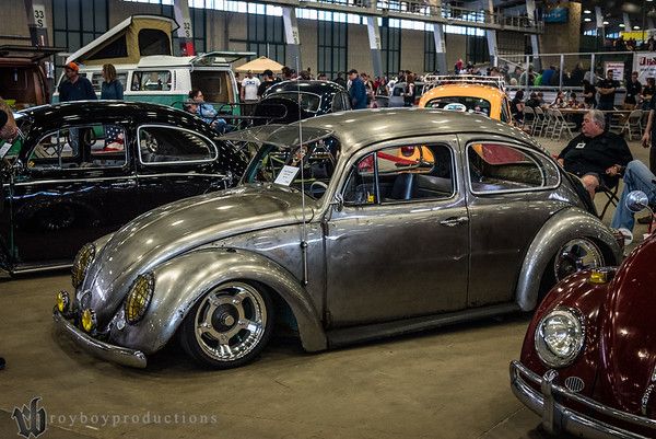 royboyprods's tweet photo. 2017 #StarbirdRodAndCustomShow Brought To You By #CrownCustom - https://t.co/zJhyfliNqs https://t.co/cSRRPxRP84