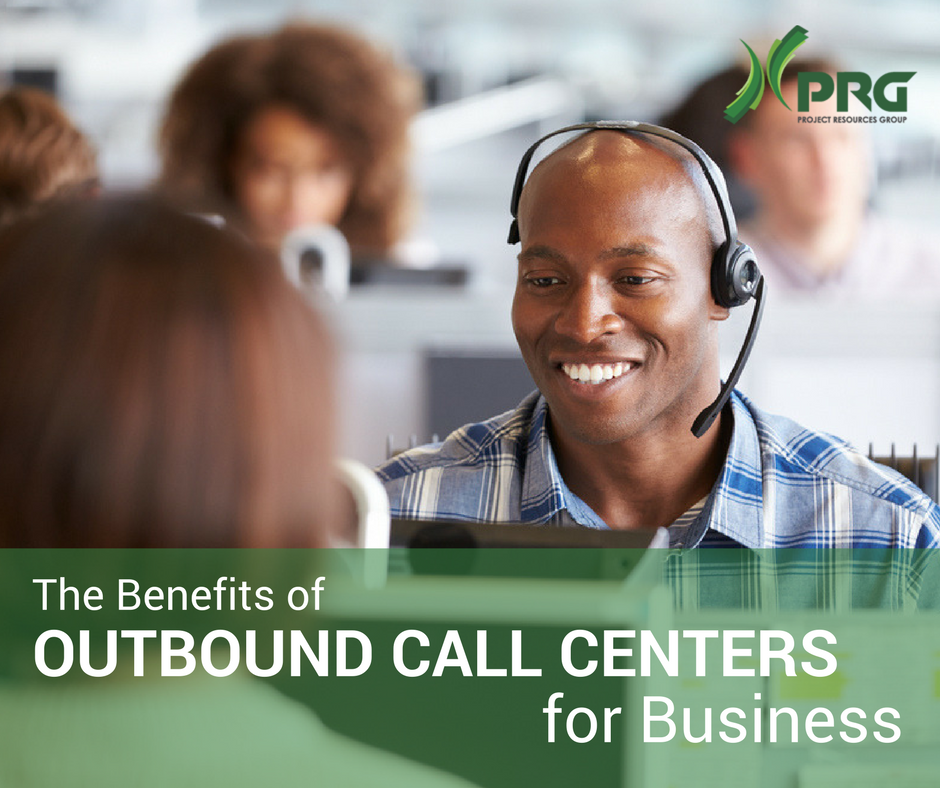 PRG_Inc's tweet photo. Outbound call centers provide benefits you may not have even known about. Learn more over on the blog: https://t.co/M7jPANbMJ8 https://t.co/zZR9adr4ka