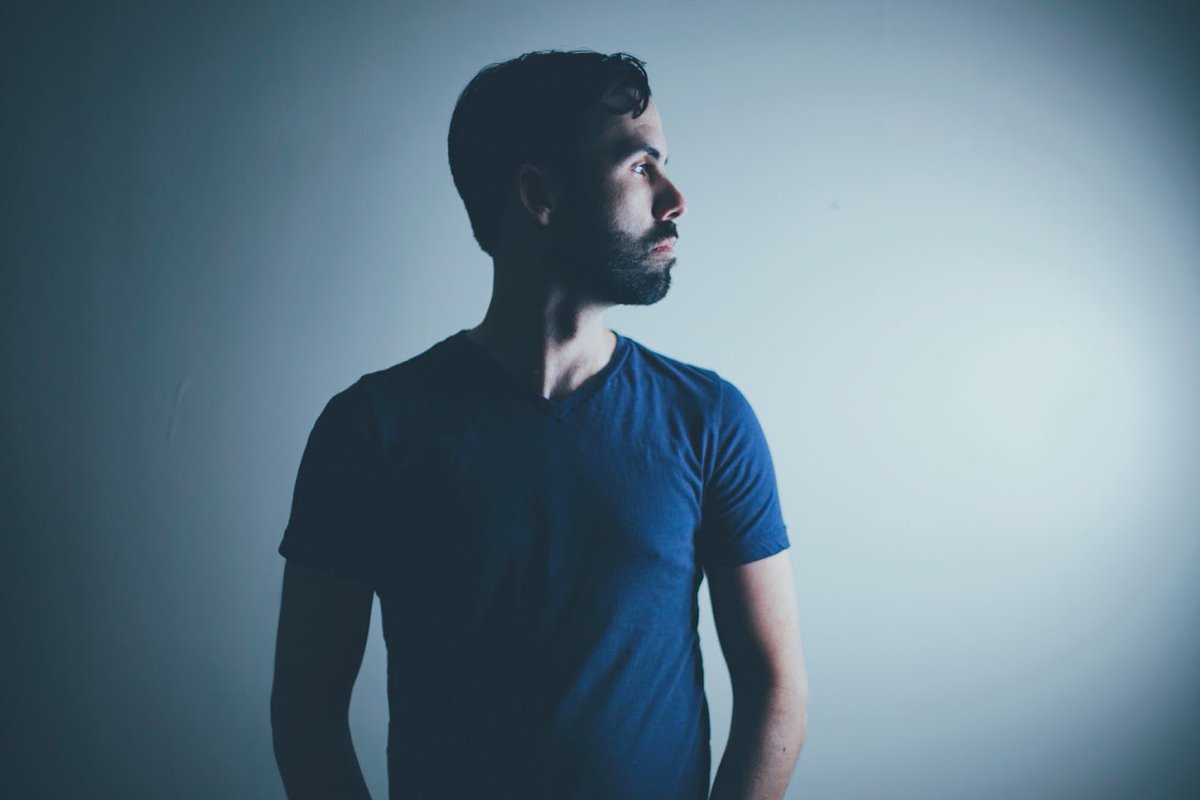 #ICYMI: Check out the song premiere of “Cut the Line” by <a href="/lennonbone/">Lennon Bone</a>. ow.ly/z4VJ309kC8c