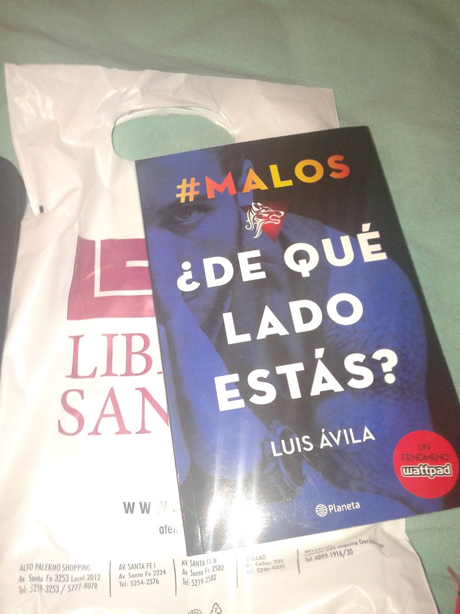 JimeCabrera16's tweet photo. Por fin te tengoooo, mas feliz imposible 
Todo cambio cuando te vi 
Luis escribió y yo te leí 
Y fue tan fácil quererte tanto ♪♪ 😂😂 ❤❤ https://t.co/ghpyeD02Ig