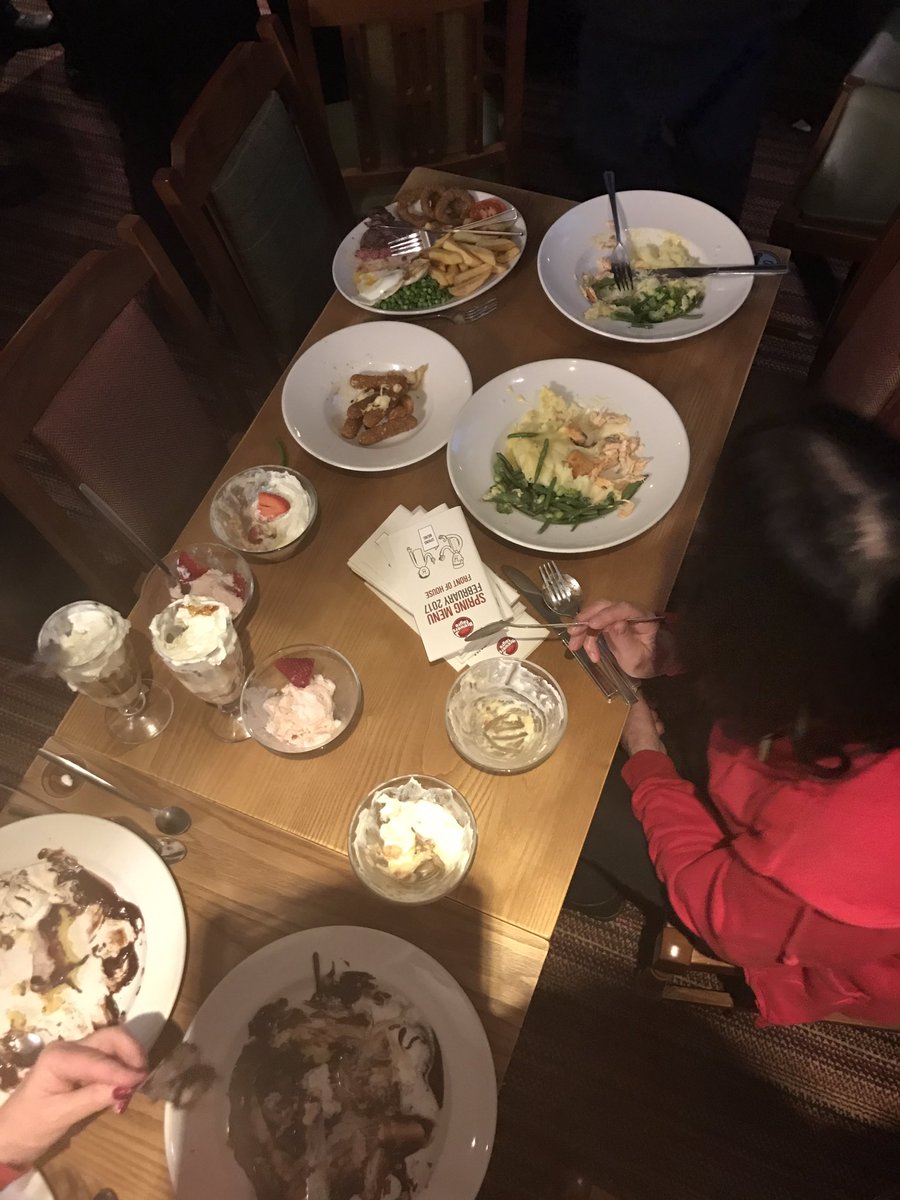 Hannah Whitehead tweet media