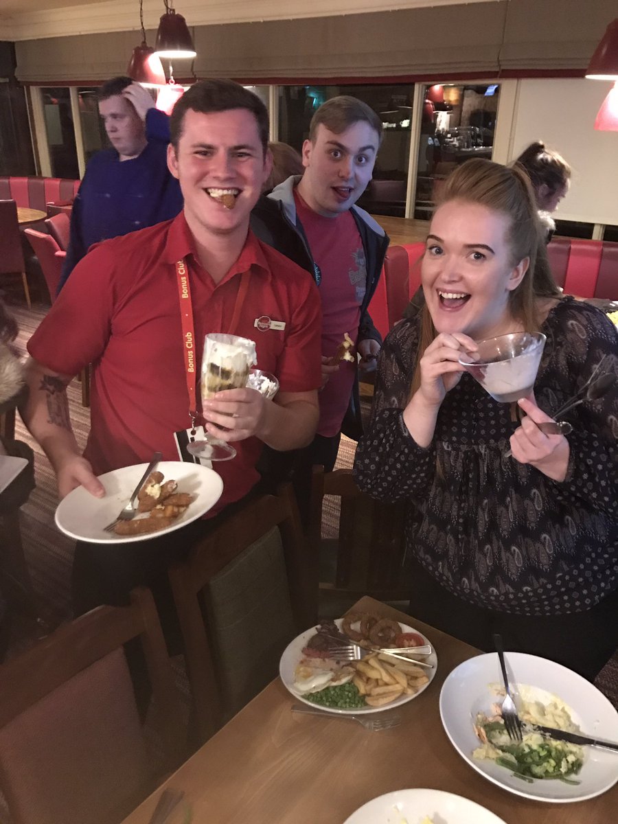 Hannah Whitehead tweet media