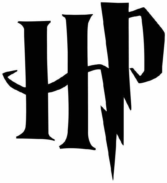 dragonmasker's tweet photo. I always knew there was something I didn't like about Harry Potter  #nazirowling https://t.co/nYpDWQGLYX