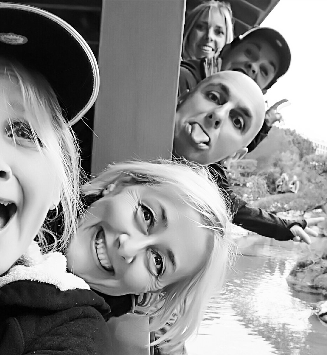 One word...Madhatters'...Les ZTTs@Monaco