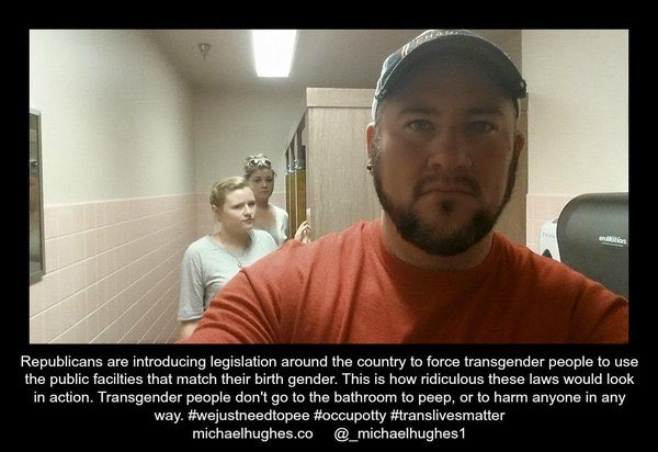 #wejustneedtopee <a href="/realDonaldTrump/">Donald J. Trump</a> <a href="/DanPatrick/">Dan Patrick</a> <a href="/GregAbbott_TX/">Greg Abbott</a> - you have no clue the chaos you're asking for