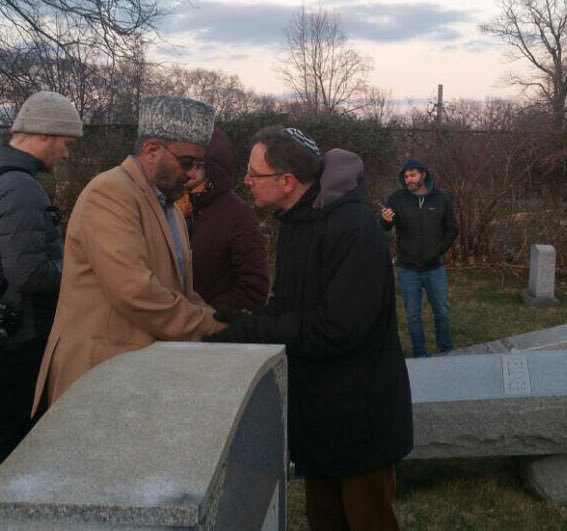 View image on Twitter