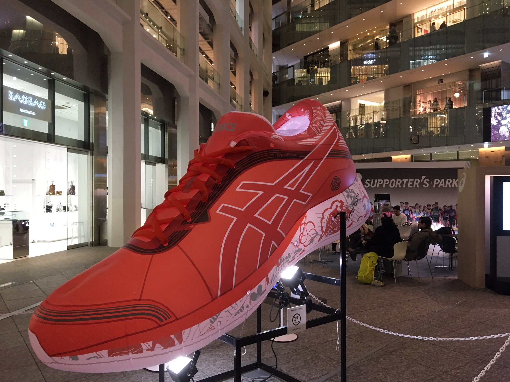 京おばんざい お茶屋bar 豆まる Mamemaru Twitter