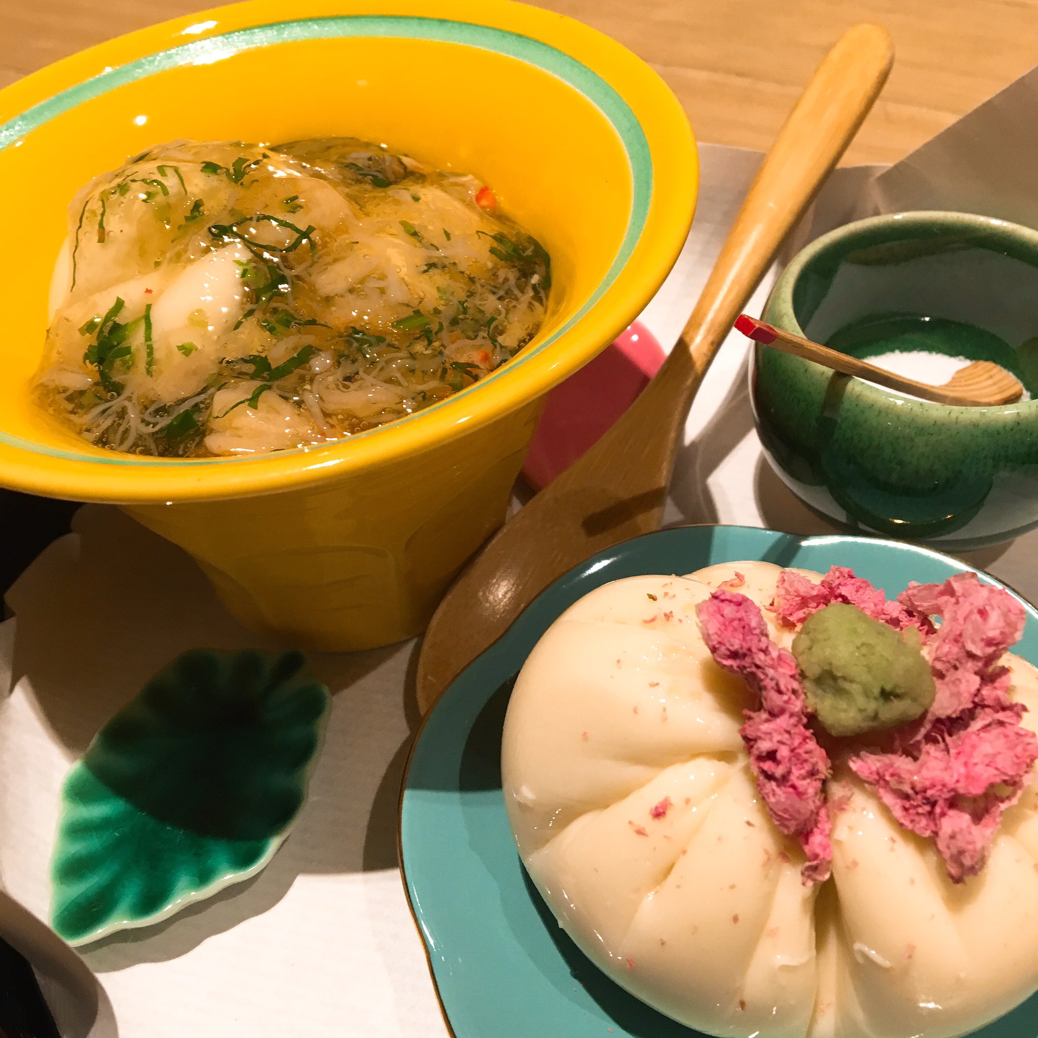 京おばんざい お茶屋bar 豆まる Mamemaru Twitter