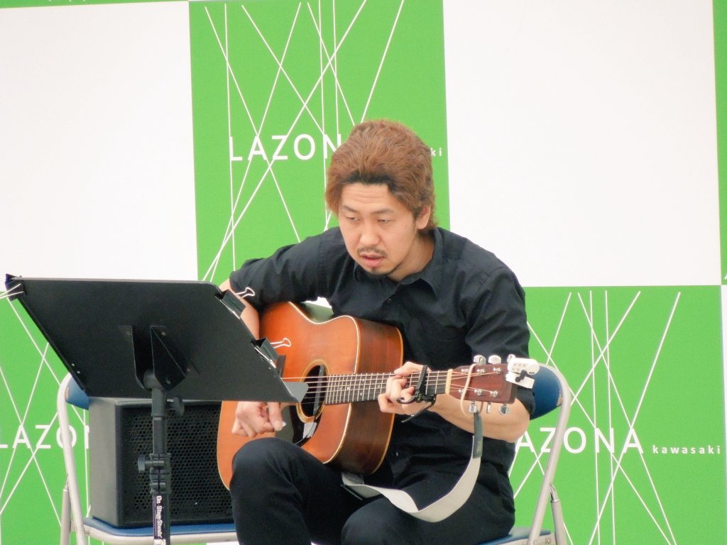 どんな とき も そば に いる よ 歌詞