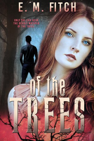 PatriciaHamill2's tweet image. I'm excited to share this new story by E.M. Fitch. #ReleaseDay #OfTheTrees #Month9Squad #Month9Books

patriciahamill.blogspot.com/2017/02/of-the…