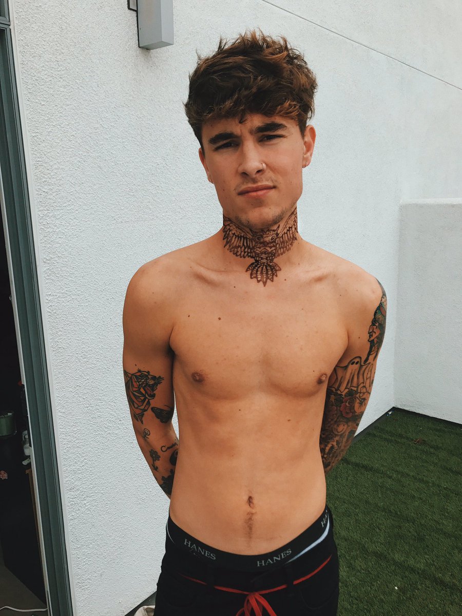 Image result for Kian lawley