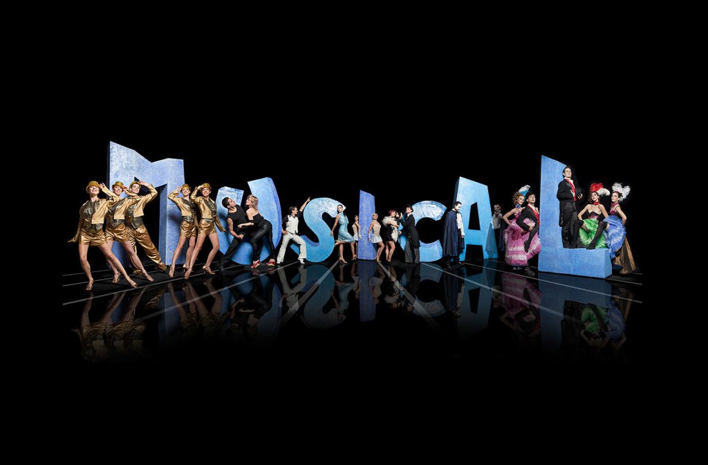 Audizione Danza Compagnia Bit di Torino dancejob.it/2017/02/26/aud…