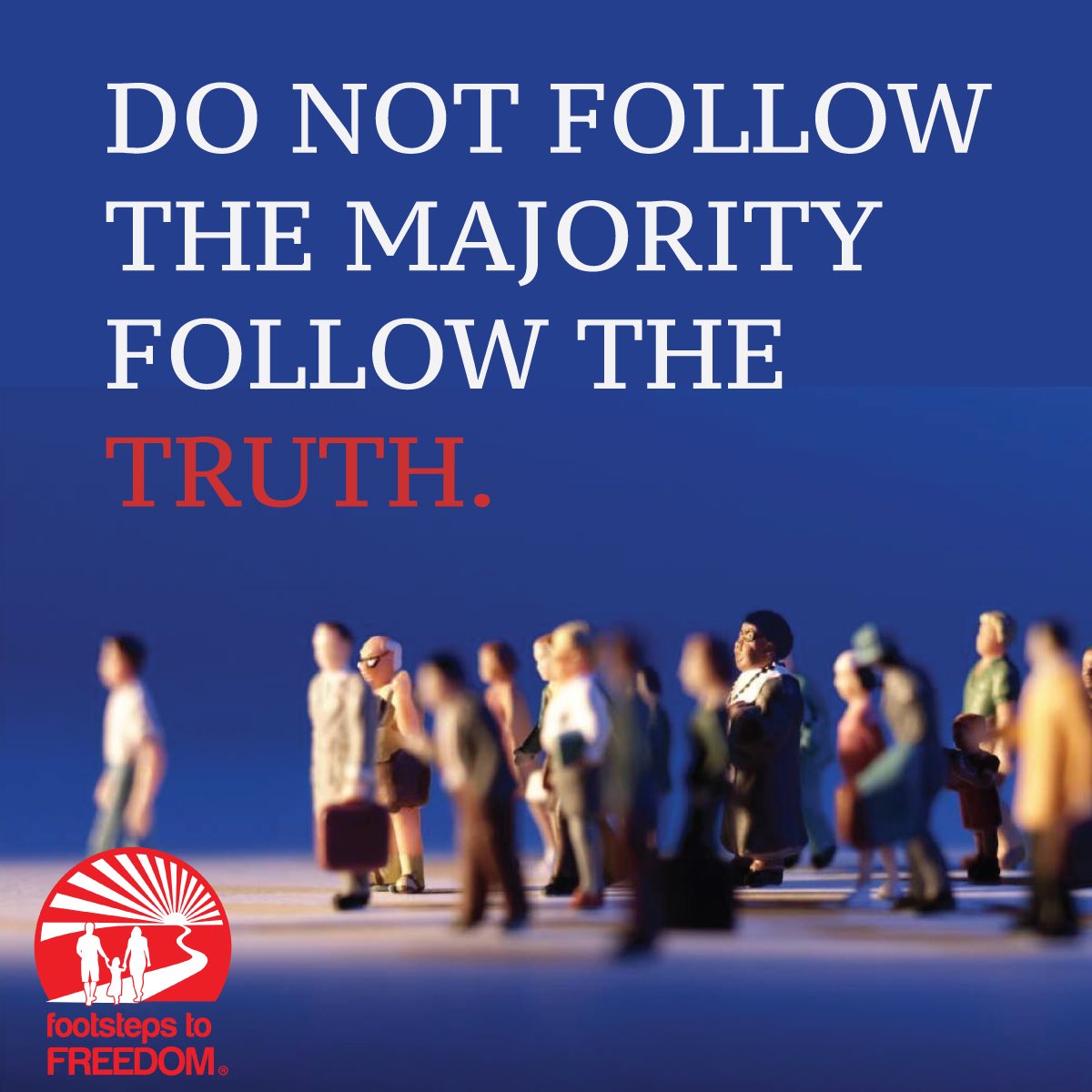 The10thDayMedia's tweet photo. Follow the truth...#TalkFreedom https://t.co/qKbDrH4JkN