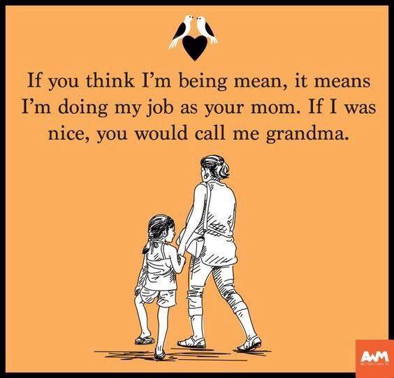 Ketcham Cheer Alumni tweet media