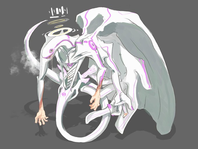 神秘的のtwitterイラスト検索結果 古い順 神秘的のtwitterイラスト検索結果 古い順
