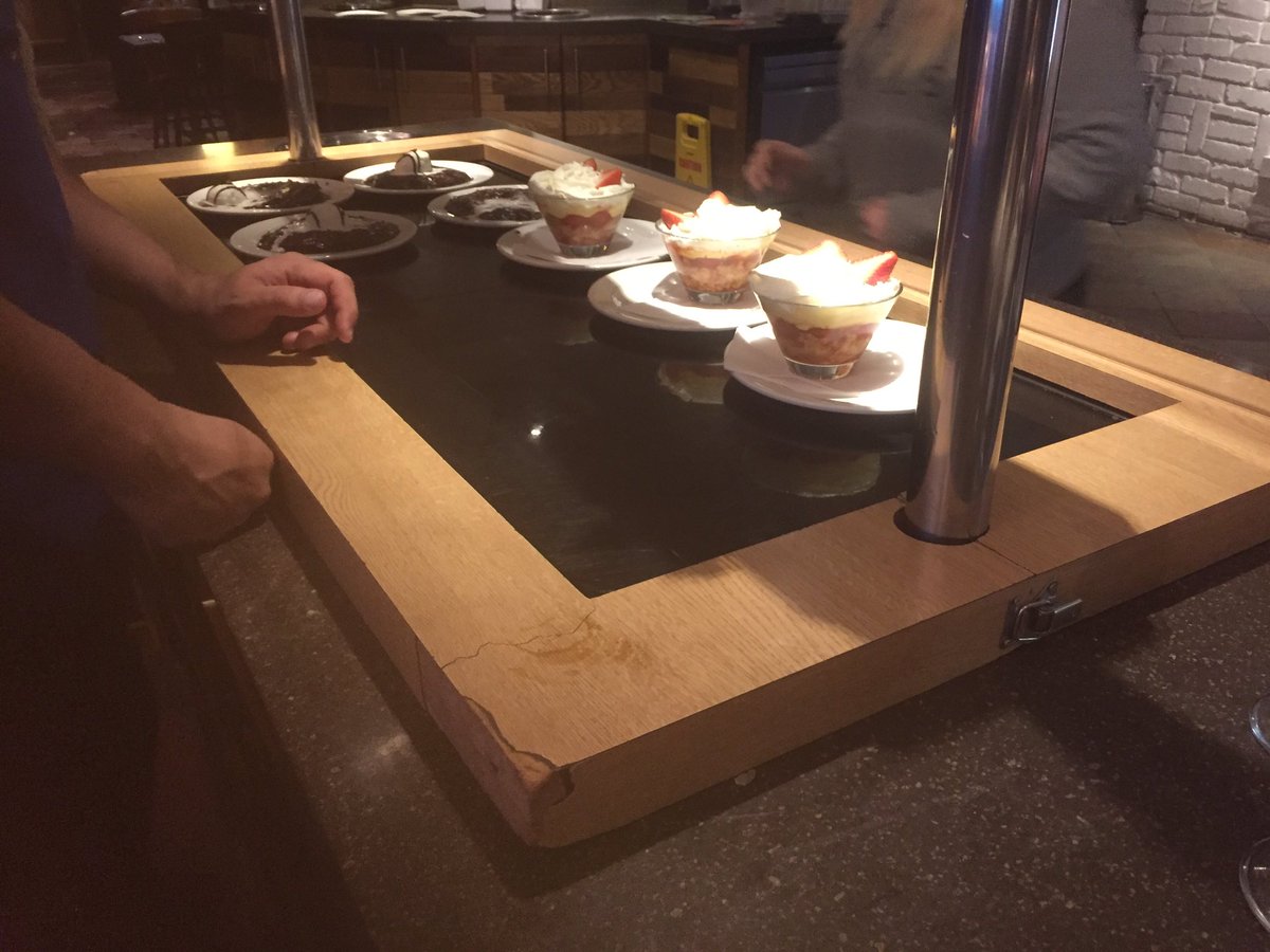 Ocean park tweet media