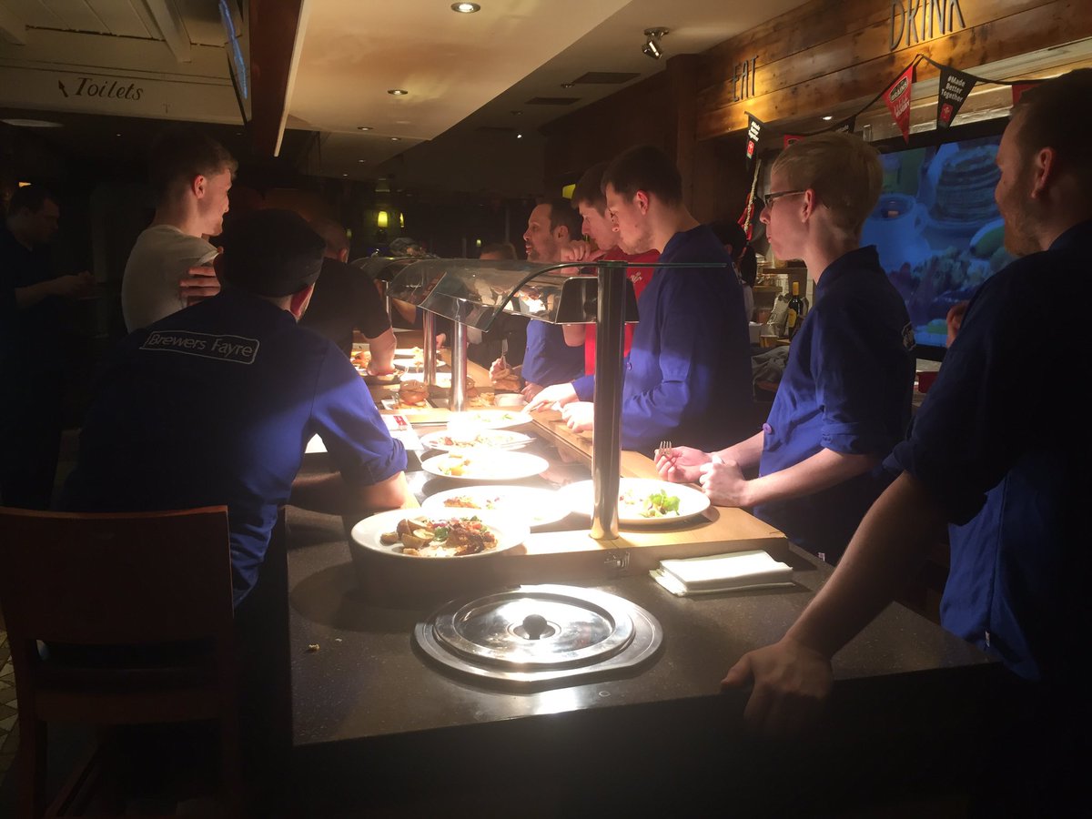 Ocean park tweet media