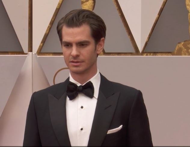 C5oN8yCWUAA4nP9.jpg