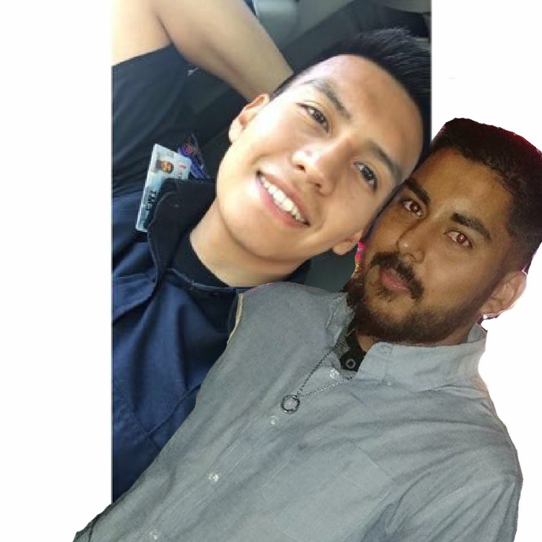 LaffyisThicc's tweet photo. #NewProfilePic #withthebae @anthony_____h https://t.co/GNB4cprrH0