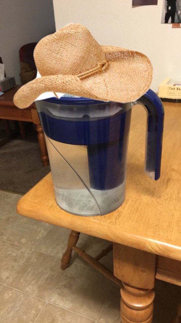 memeproviders's tweet photo. WHAT IN FILTRATION https://t.co/Of5e6BJVMY