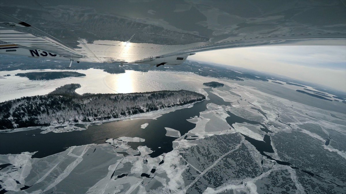 mattguthmiller's tweet photo. Amazing destinations are so accessible when you fly yourself: https://t.co/btpkfeZWAD

#travel #wanderlust #adventure #photooftheday https://t.co/OdJPhRvquH