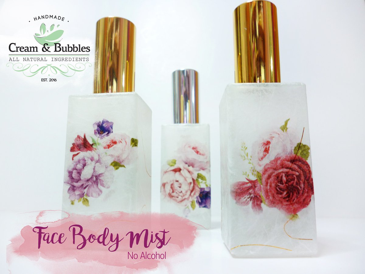 creamandbubbles's tweet photo. #body #mist #handmade #creamandbubbles #natural https://t.co/ENaNJyckqT
