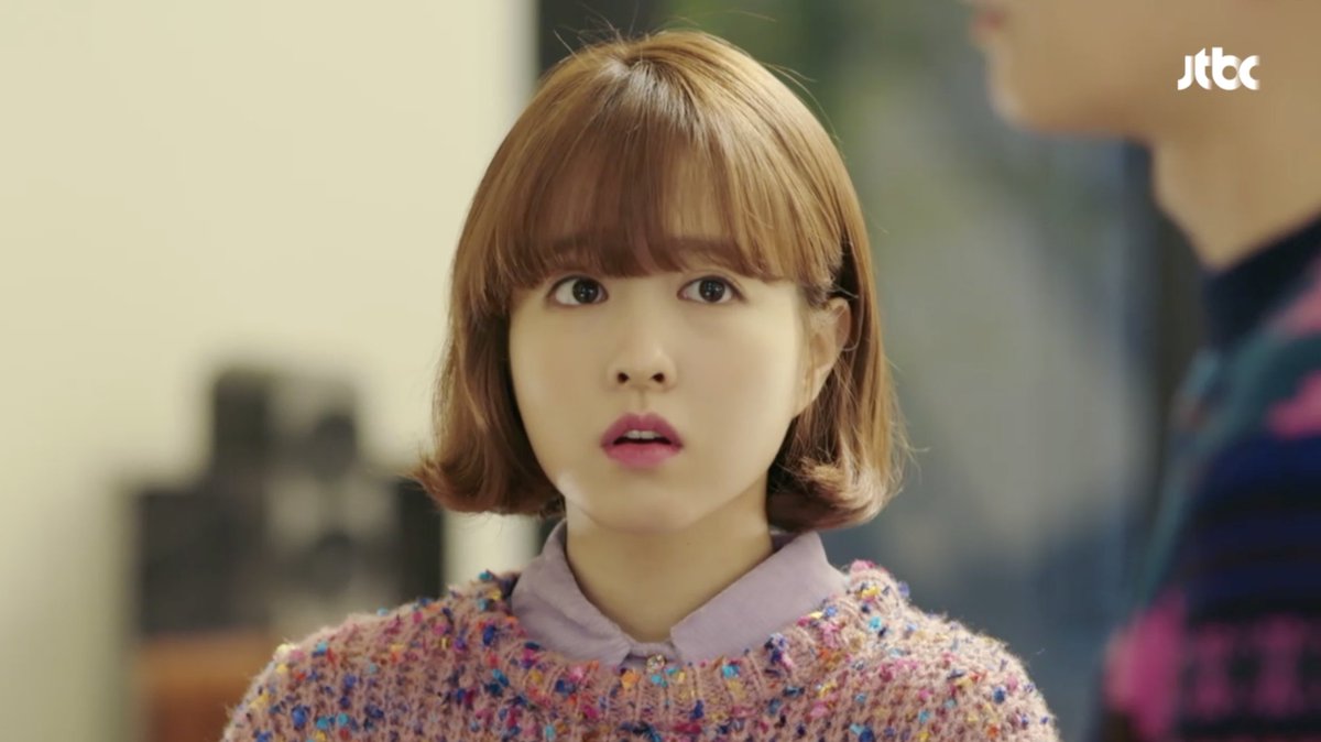コネルweb 韓国情報サイト Twitterissa 力の強い女ト ボンスン 2話ハイライト映像 ヒョンシク 俺 今日この女が必要だ T Co F4874osncj 힘쎈여자도봉순 박보영 パクボヨン Parkboyoung 박형식 ヒョンシク Parkhyungsik 지수 Jisoo T コネルweb 韓国情報サイト Twitterissa 力の強い女ト ボンスン 2話ハイライト映像 ヒョンシク 俺 今日この女が必要だ T Co F4874osncj 힘쎈여자도봉순 박보영 パクボヨン Parkboyoung 박형식 ヒョンシク Parkhyungsik 지수 Jisoo T