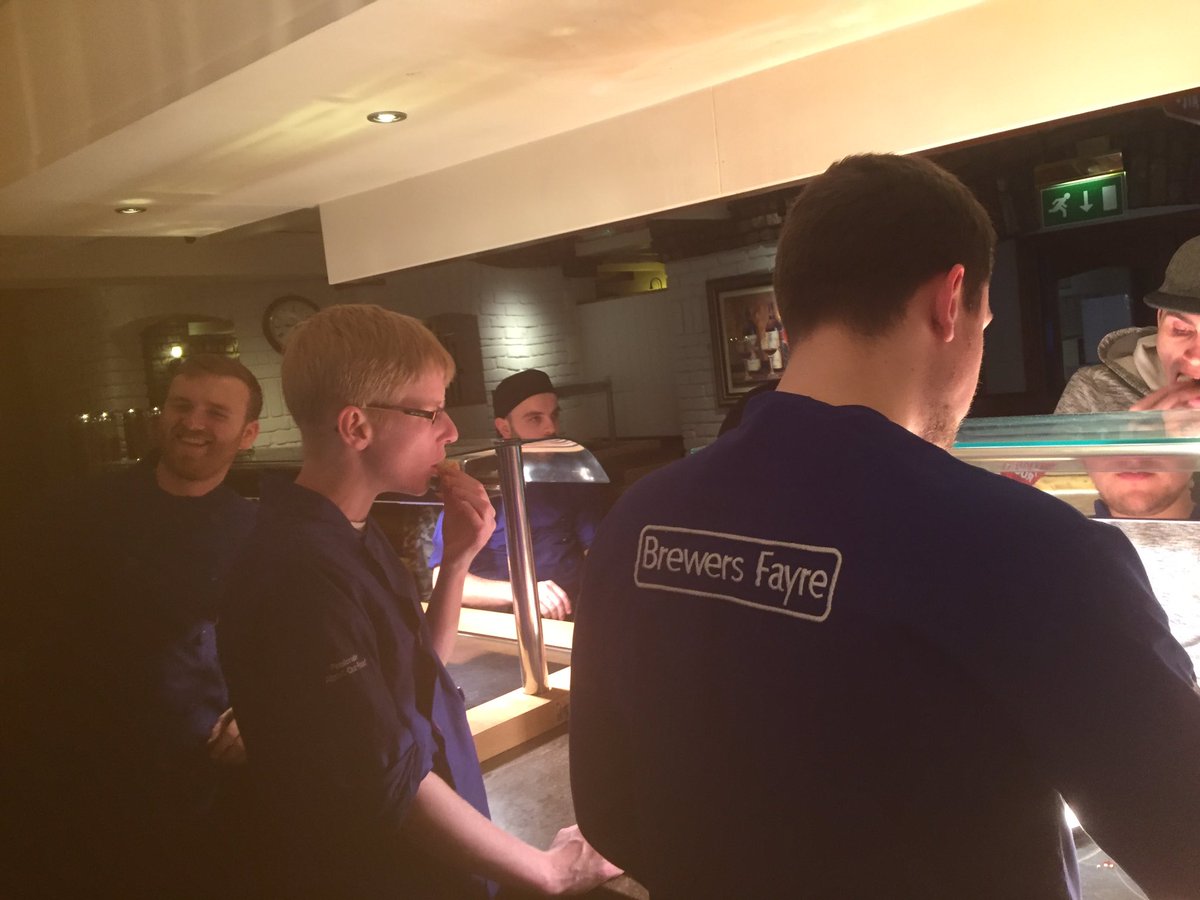 Ocean park tweet media