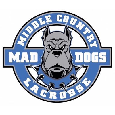 MCLACROSSE01's tweet photo. #Newlook https://t.co/FTSgpHvzO4