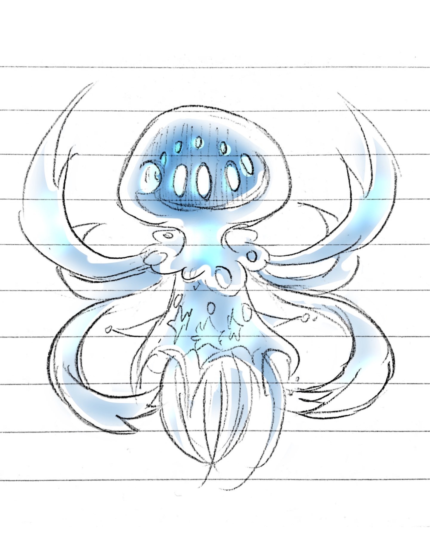 くろせ Scp 147 Jp この檻の外へ ゼラチン質の身体で 思考能力を持つヒト型の水棲生物 ある少年が ある家の地下室の水槽で発見し保護 現在neutralized あの子の為なら何だってするでしょう T Co 7lwxbpdhrb Scpをざっくり紹介