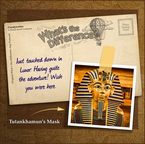 SongGirl63's tweet photo. Just touched down in Luxor!

https://t.co/9NlGOfClxQ https://t.co/HPIWUcicj0