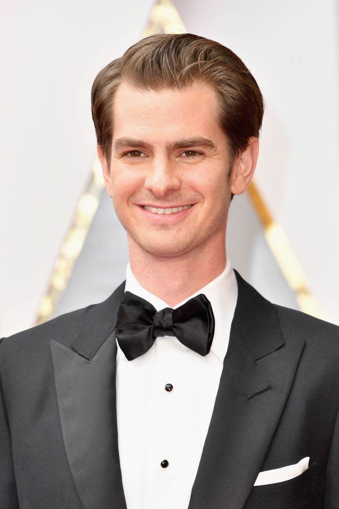эндрю гарфилд. эндрю гарфилд. эндрю гарфилд фотосессии. Andrew garfield. актер эндрю гарфилд.