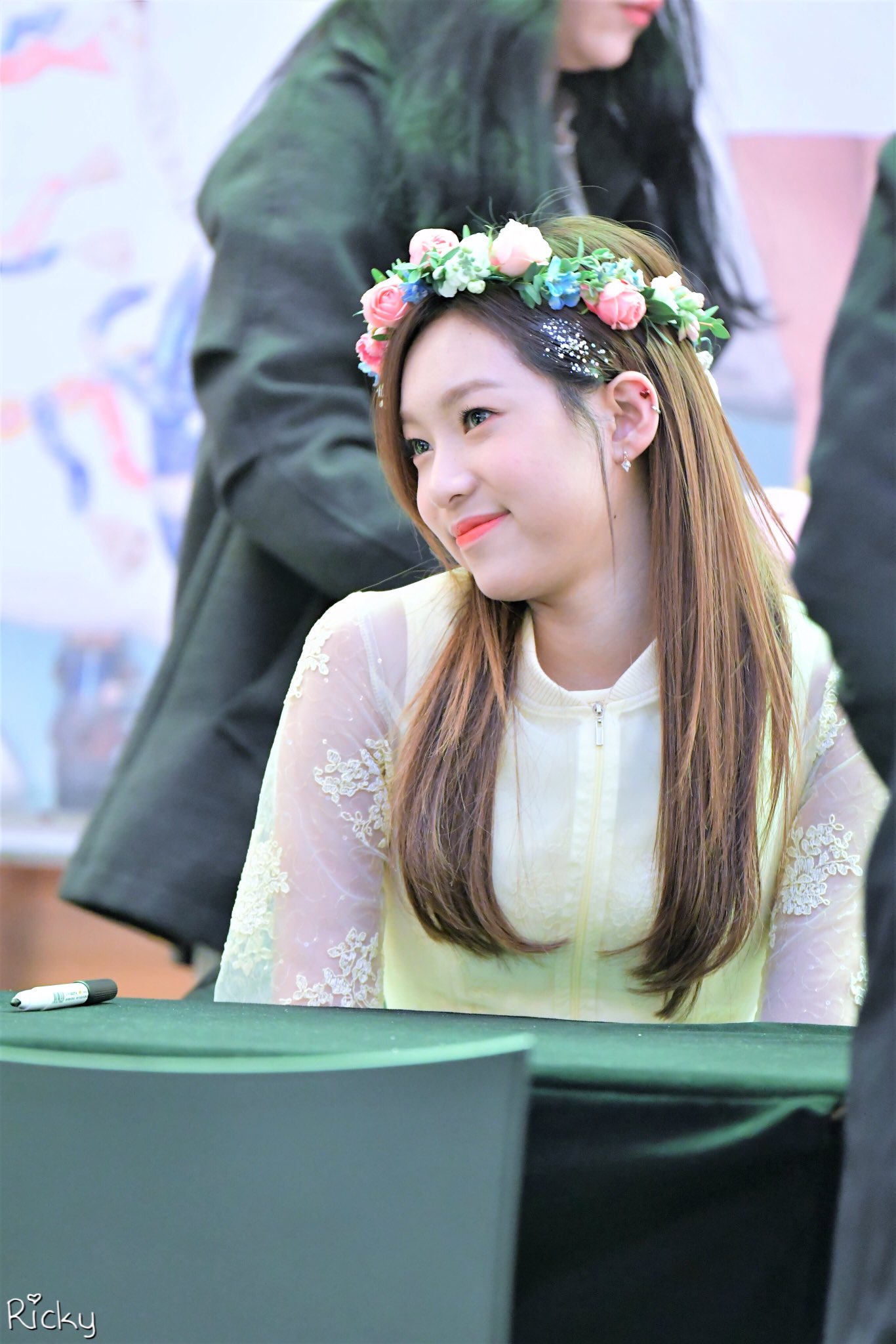 C5oQtoBVMAA2vcw.jpg:orig