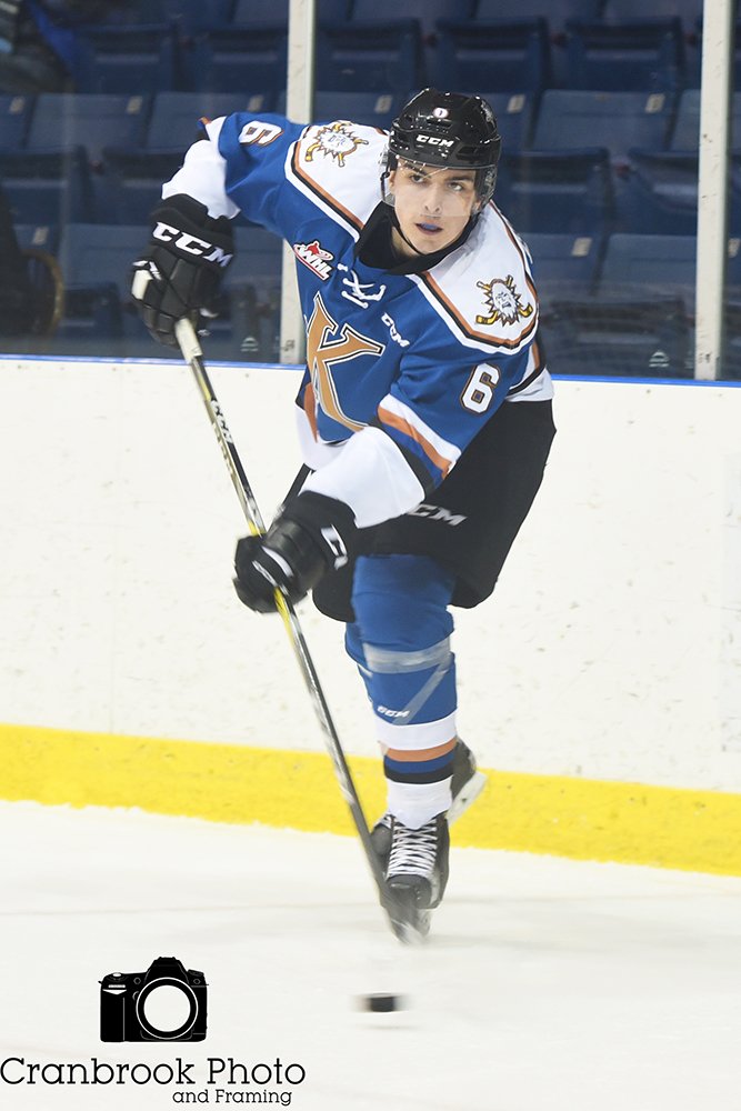 CranbrookPhoto's tweet photo. Here's some of our photos from the @WHLKootenayICE game last night. For more info email jaden@cranbrookphoto.com https://t.co/w8iK5bxWDE