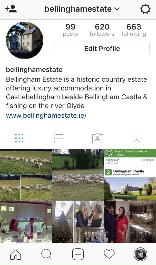 BellinghamEst's tweet photo. If you're on @instagram you can find us via the same tag as here. Have a look through our feed &amp; give us a follow if you like what you see! https://t.co/6S7orB20Gp