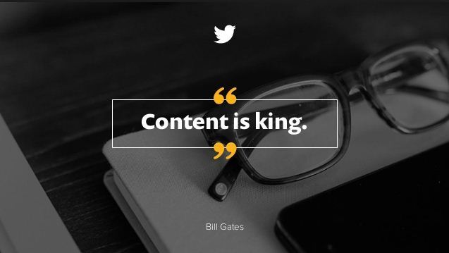 Tweet media one