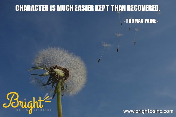 BrightOSinc's tweet image. 1 Reason Why @alliance4sde Is So Important. #SelfDirected #BrightOS