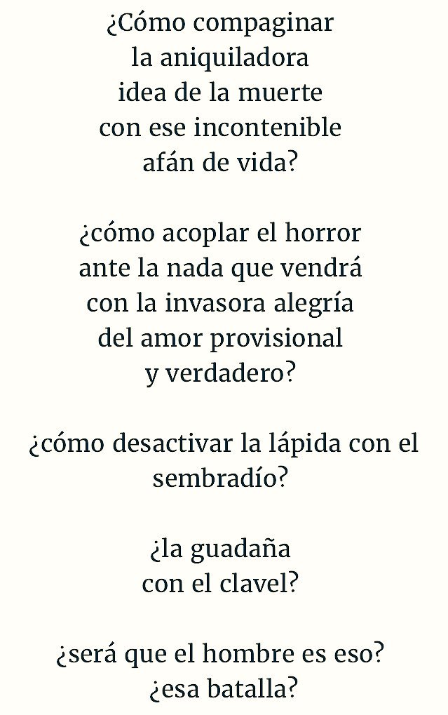 DANIROVIRA tweet picture