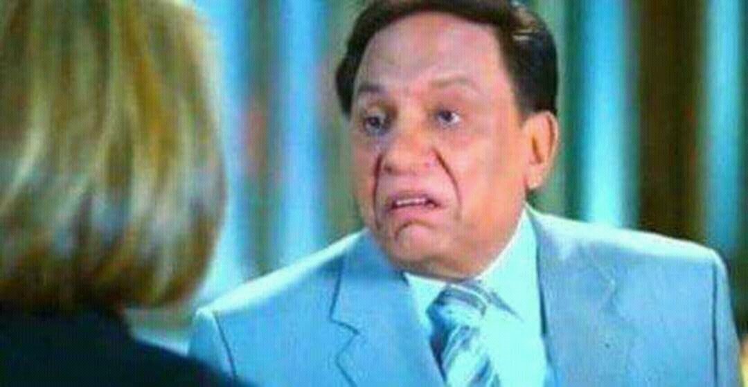 #احنا_لازم_نرتبط_بقي
انا لا عايز ارتبط ولا نيلة انا مفيش حد بيكراش عليا وحد بيتابعنى ف صمت والهبل ده ....... هه