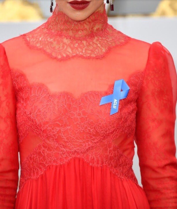 QualityCleanServices (QualityCleanVic) Twitter