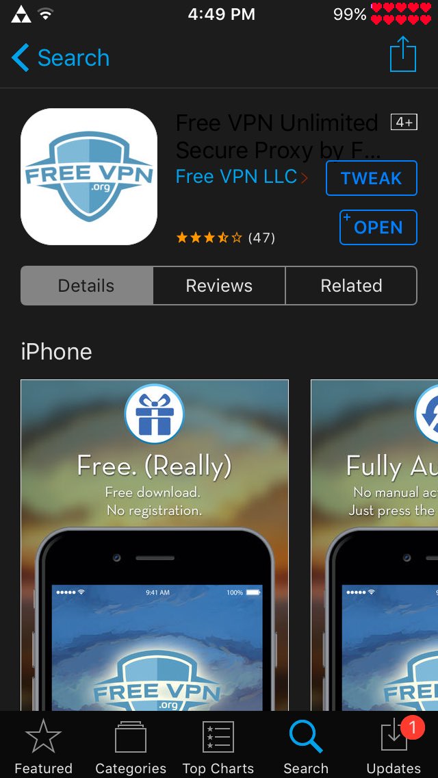 hacked x vpn hacked x vpn