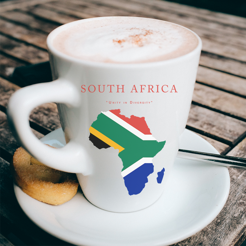 insewfar's tweet photo. https://t.co/FhcRvV4r4d 🇿🇦#SouthAfrica has 11 official languages, among the most in the world. #BlackHistoryMonth #Culture #CultureMatters https://t.co/LvW8ekE71R