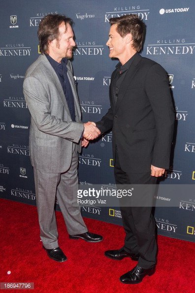 JMRamos1701D's tweet photo. #RobLoweMonday @dogmagayle @mo_goodwin @RobbyivyIvy @CodeBlackFansFB #TheGrinder #CodeBlack https://t.co/CcE8DEKrlo