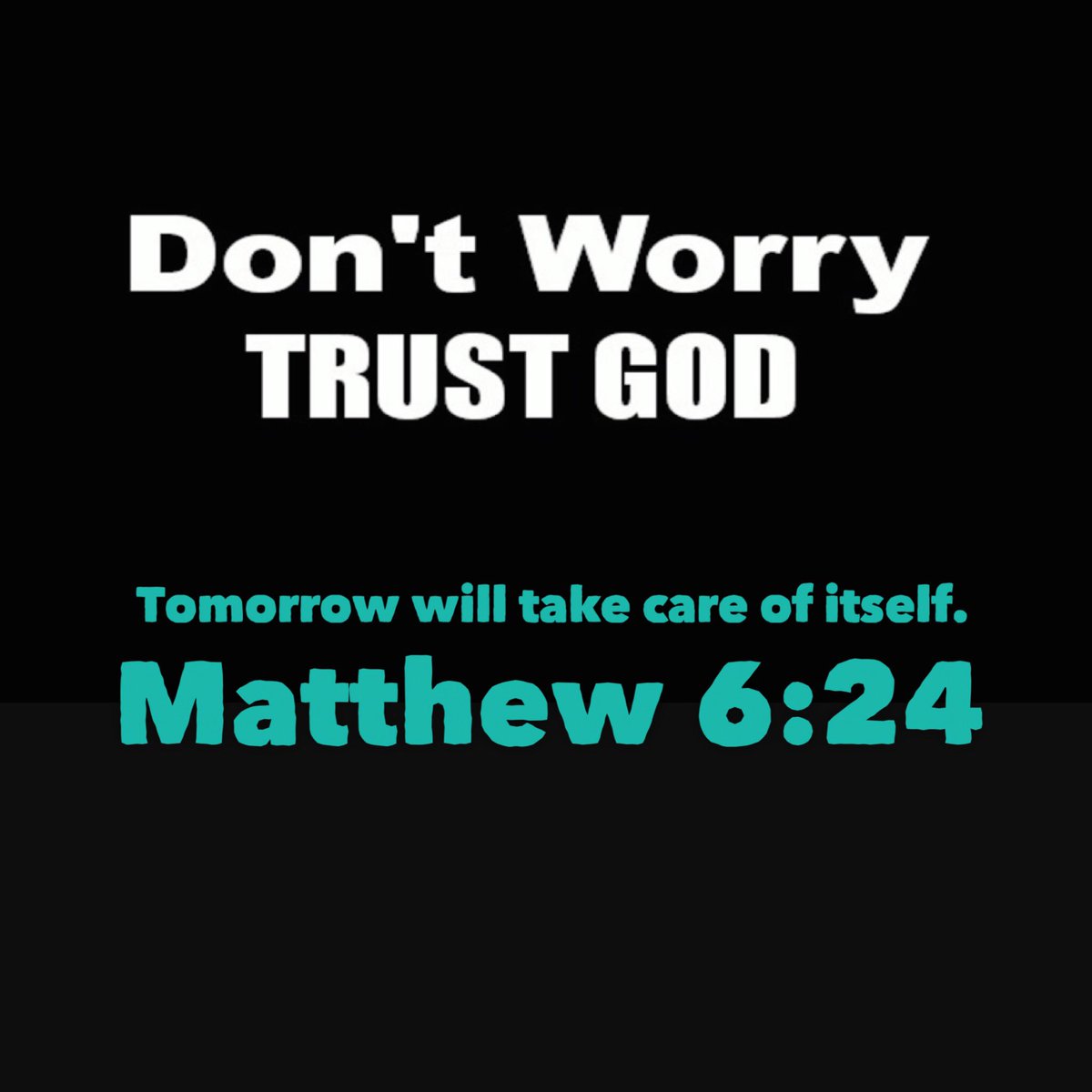 SPX_EDGE's tweet photo. #digitalsaints @tjburdick https://t.co/ryip9Vx9WK