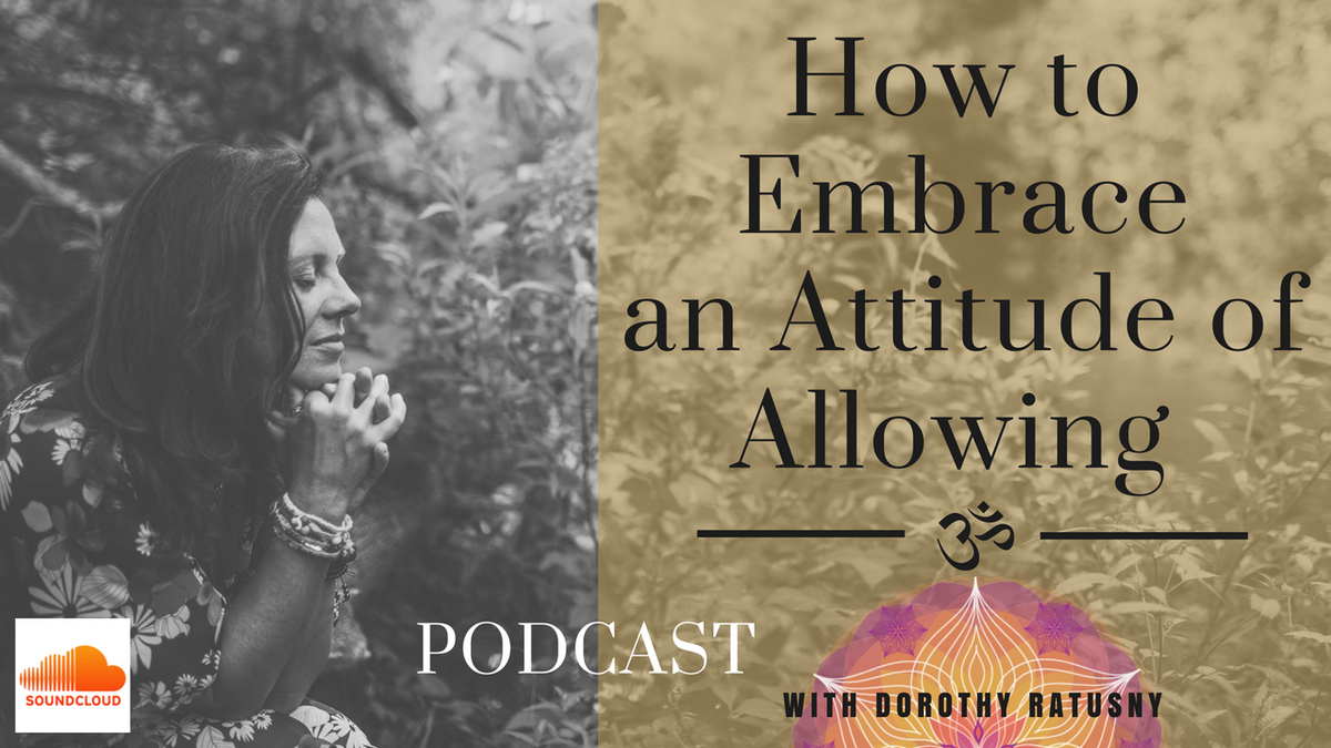 DorothyZennJuno's tweet photo. https://t.co/PFSJ1F2B7s
#SoundCloud #attitude
#acceptance #RESISTANCE #podcast #PodcastOfTheWeek #Wisdom #WISDOMNote https://t.co/1wnlRe0VEt